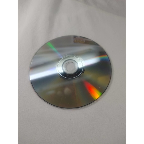 Splinter Cell Chaos Theory Playstation 2 Game12 - Picture 3 of 3